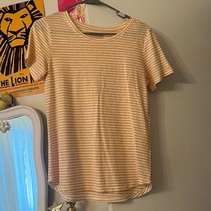 Old Navy T-shirt!